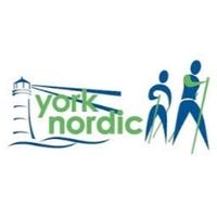 York Nordic coupons